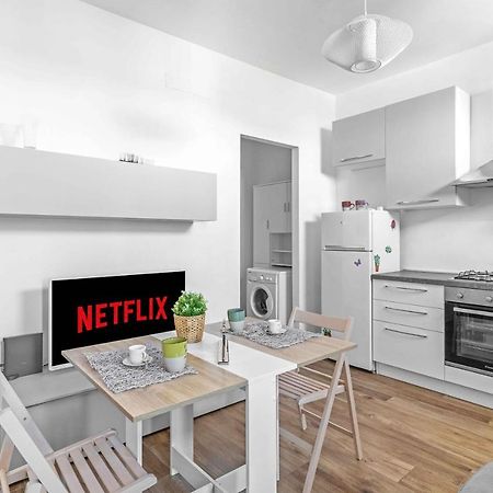 Mo237 Loreto- Duomo -Modern Apartment - Mediolan Zewnętrze zdjęcie