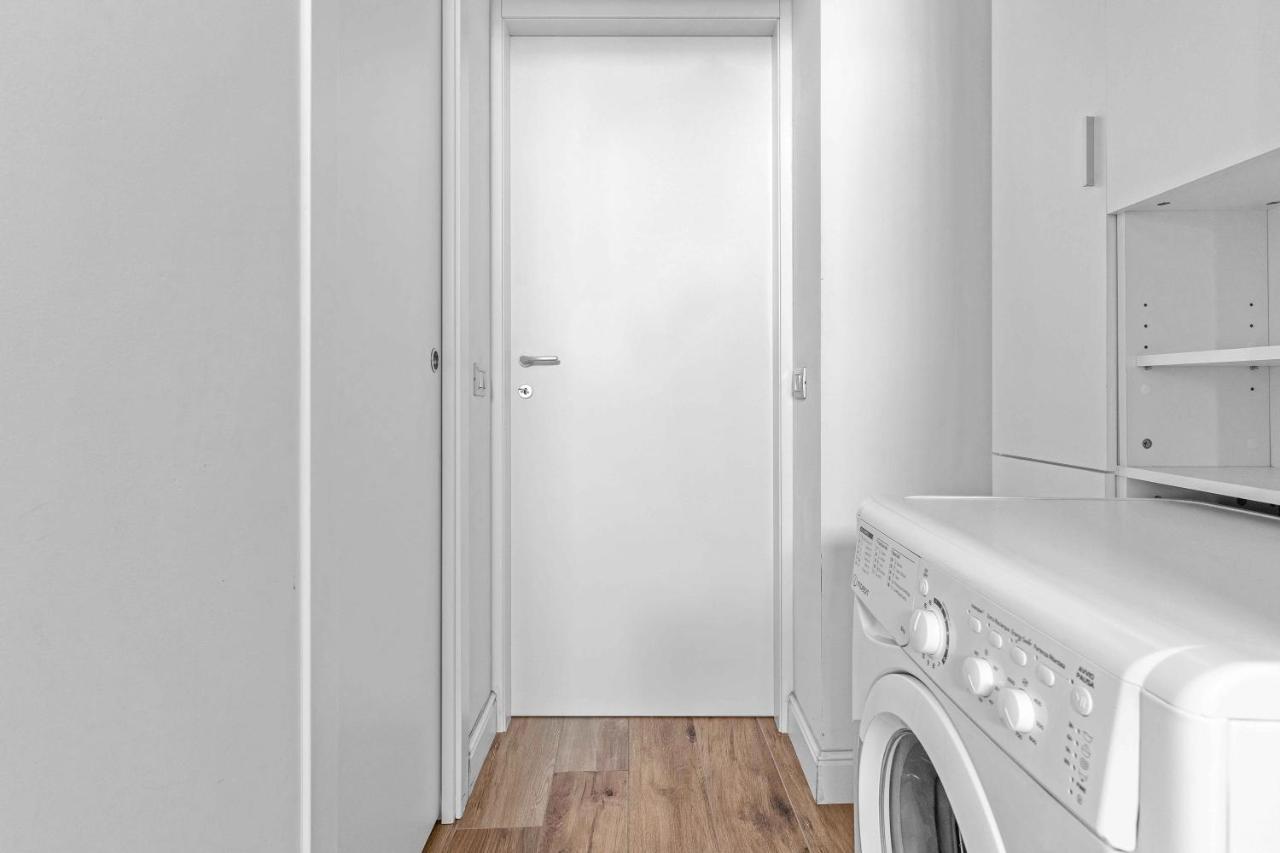 Mo237 Loreto- Duomo -Modern Apartment - Mediolan Zewnętrze zdjęcie